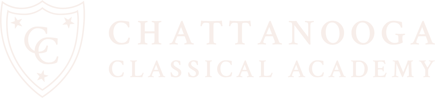 Chattanooga Classical Academy