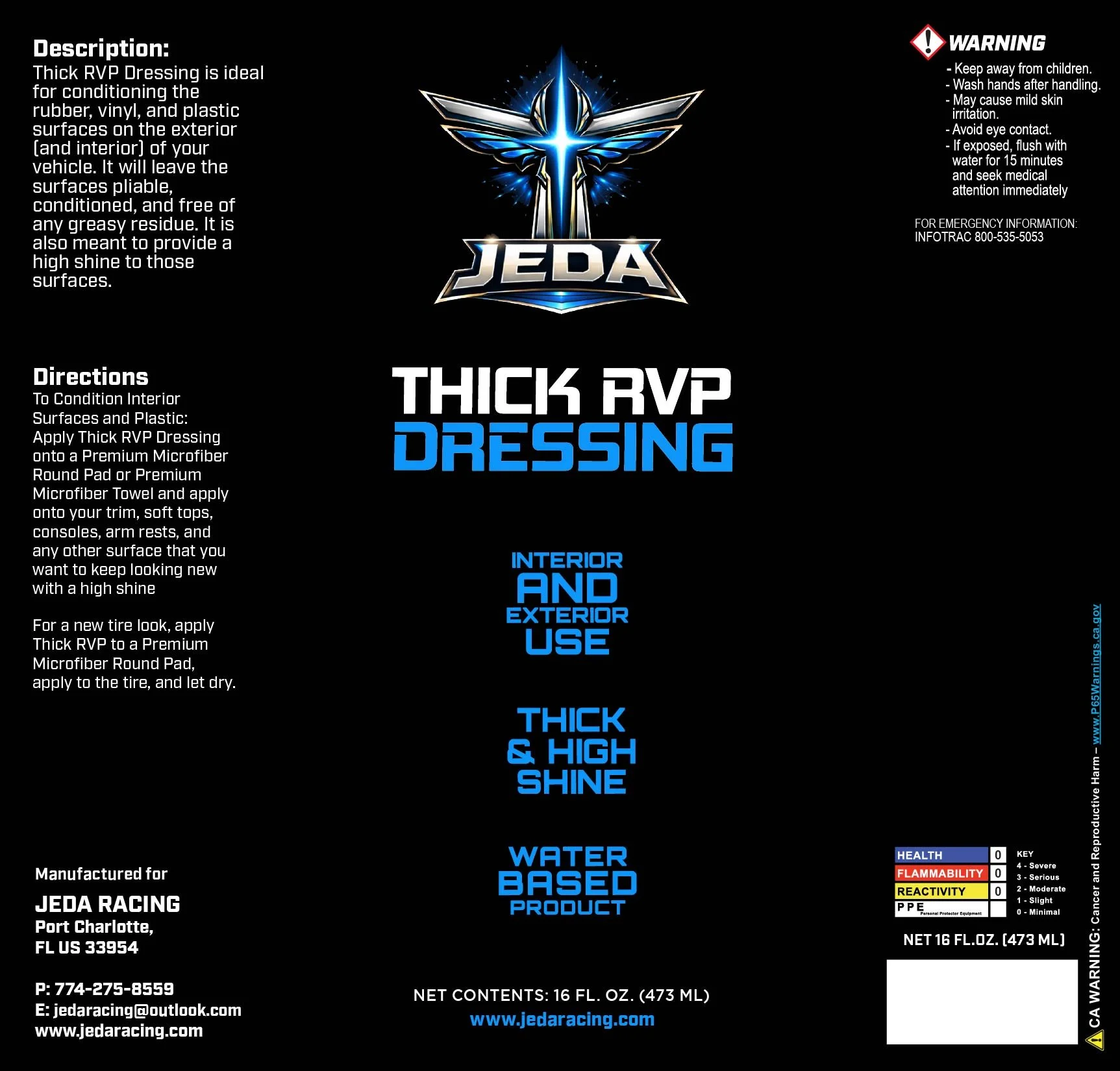 Thick RVP Dressing_Template_5.75x5.5 Black.jpg