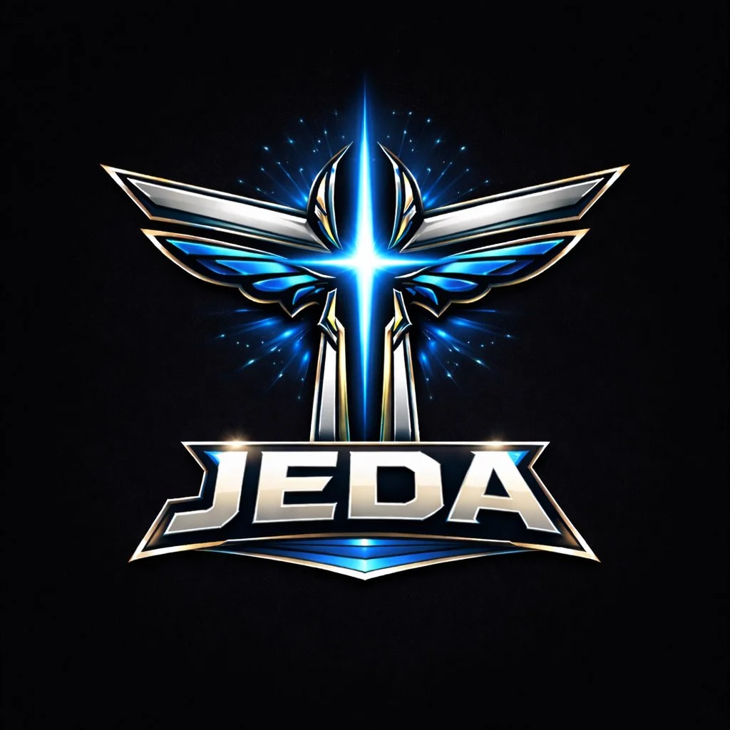  J E D A