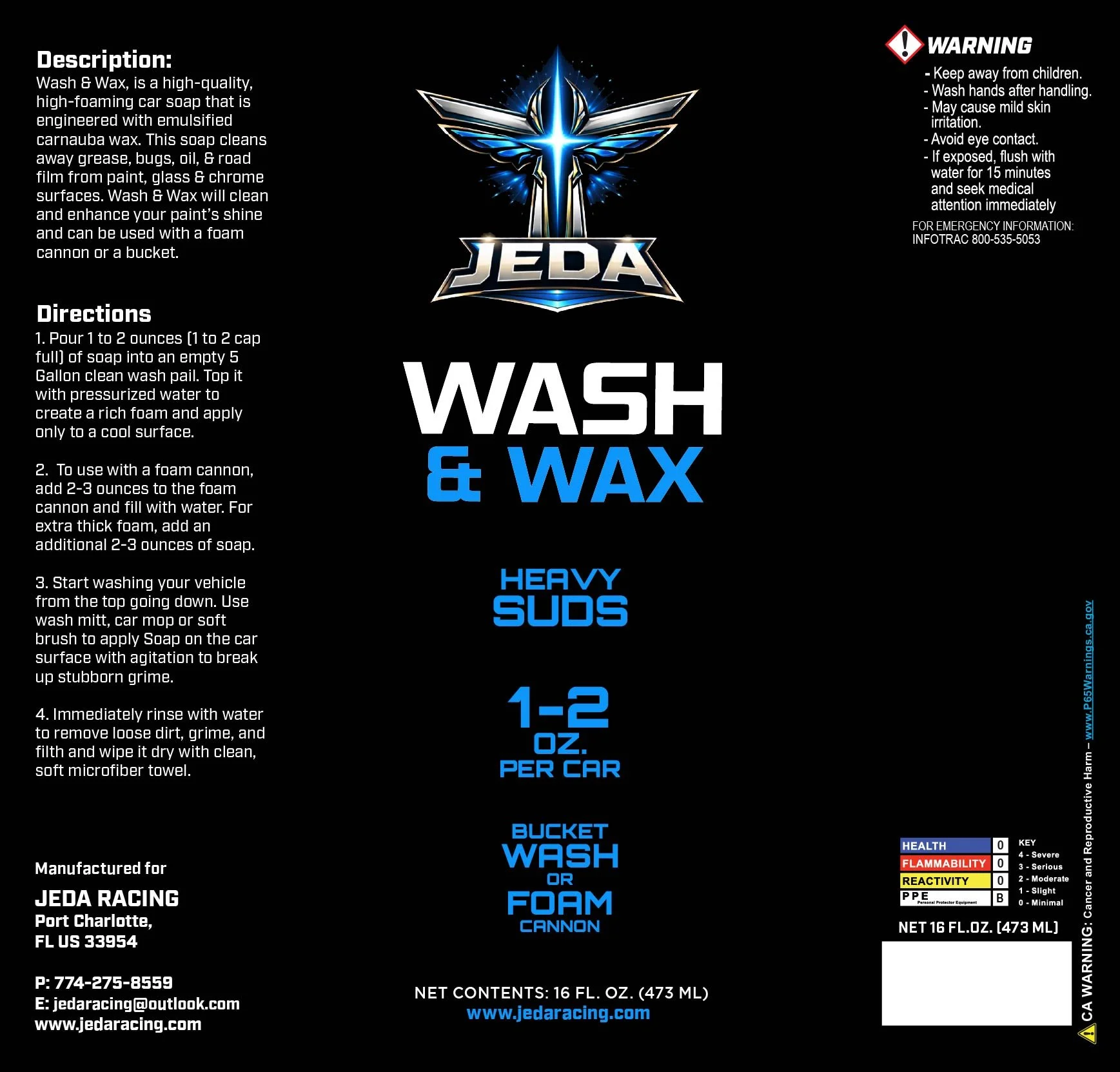 Wash & Wax_Template_5.75x5.5 Black.jpg