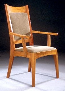 mchairstudio.jpg