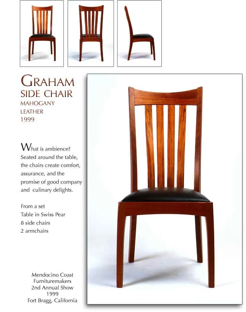 Graham-Side-Chair-copy.jpg