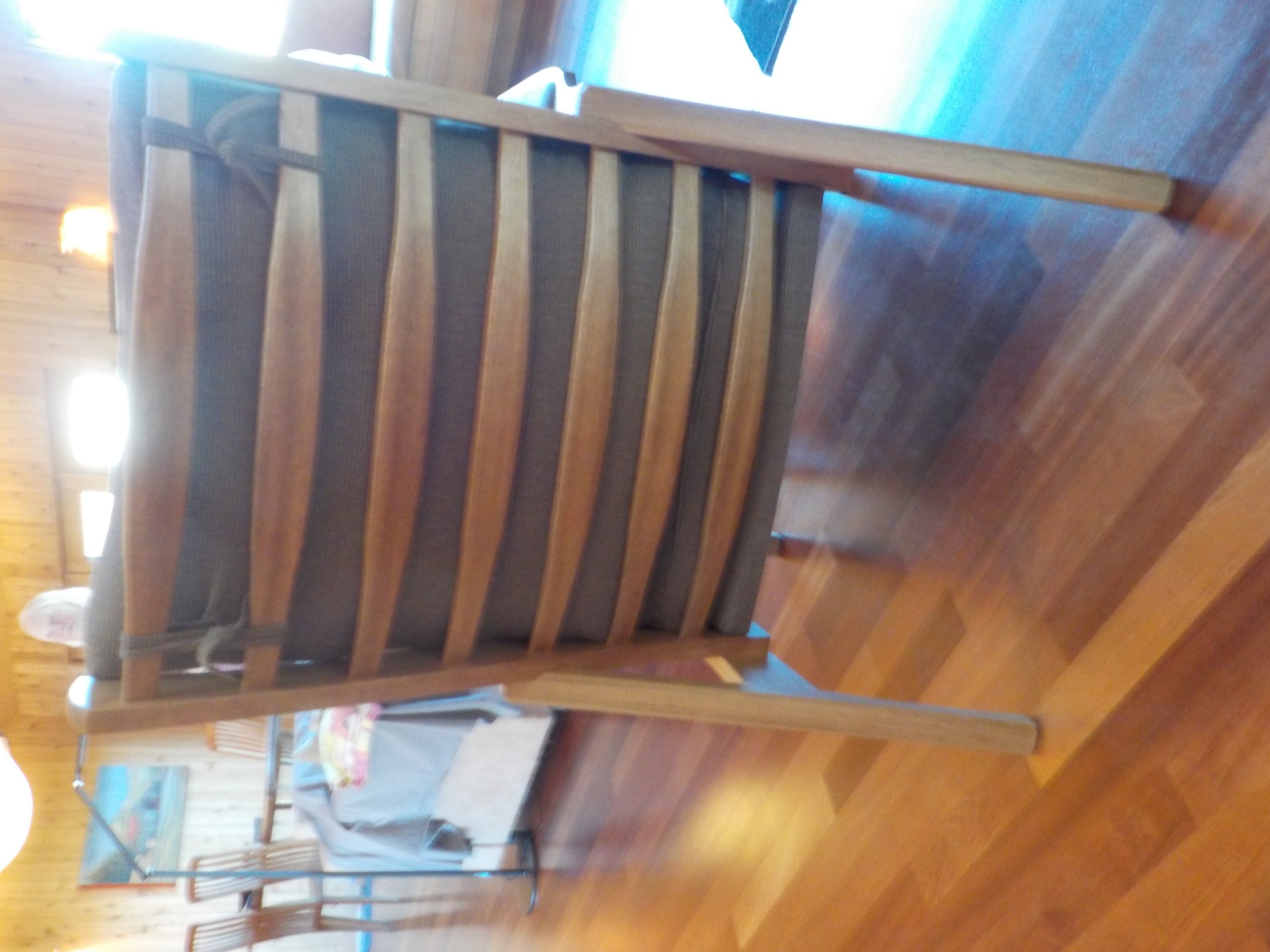 DSCN0345.JPG