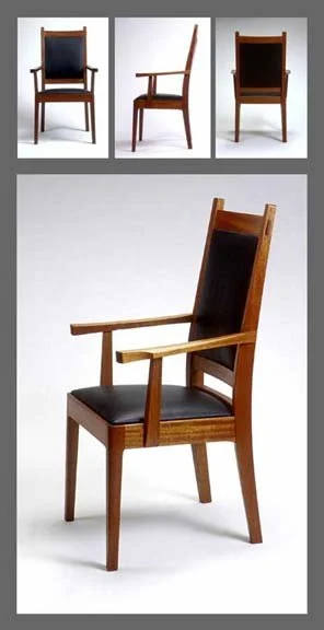 #05-Yorkville Armchair.jpg