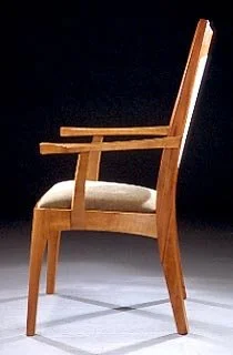 mchairside.jpg