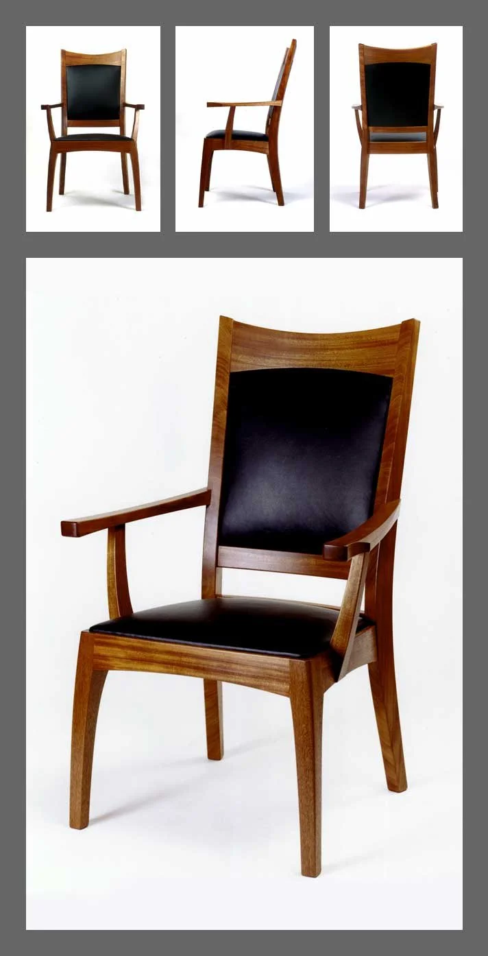 #04-Graham Armchair.jpg