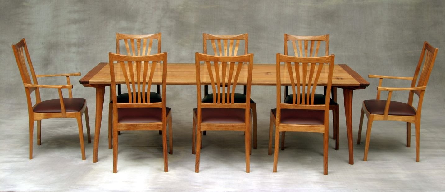 Sunnyvale Dining Set 2003.jpg