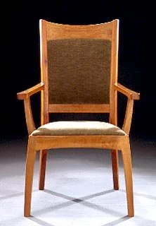 mchairfrnt.jpg