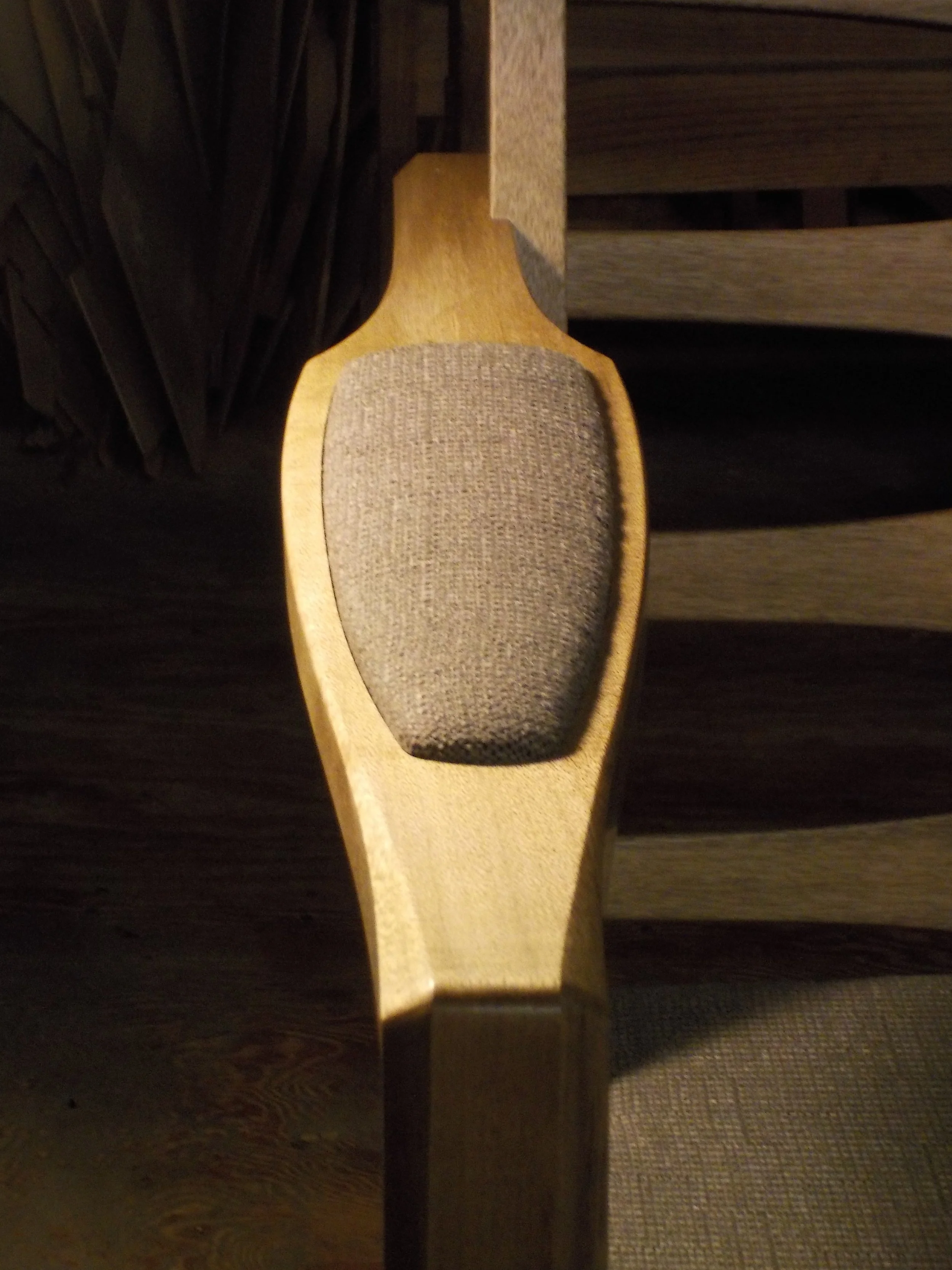 DSCN0334.JPG