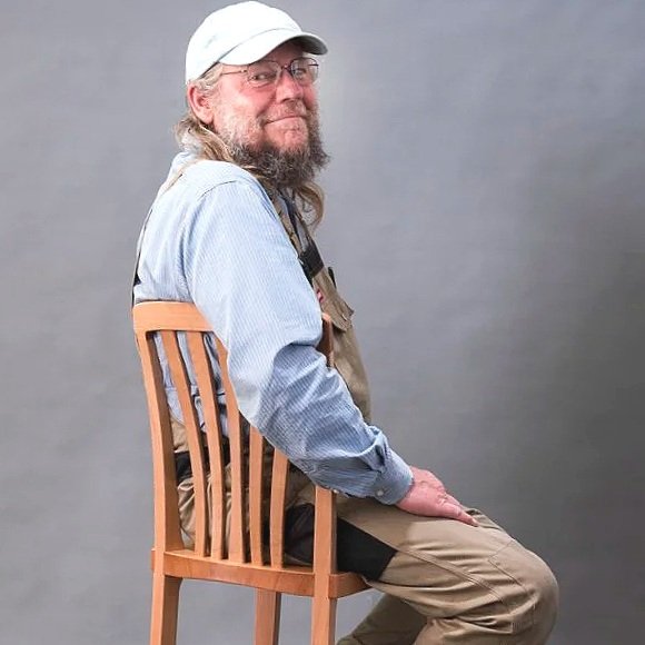 EJLER.org