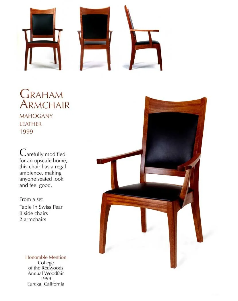 Graham-Armchair-copy.jpg