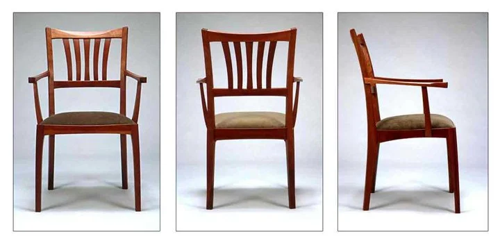 capfurnituresocietymail.jpg