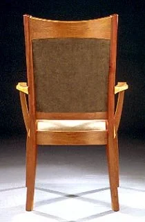mchairback.jpg