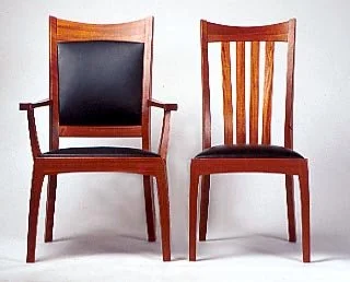 gchairs2.jpg