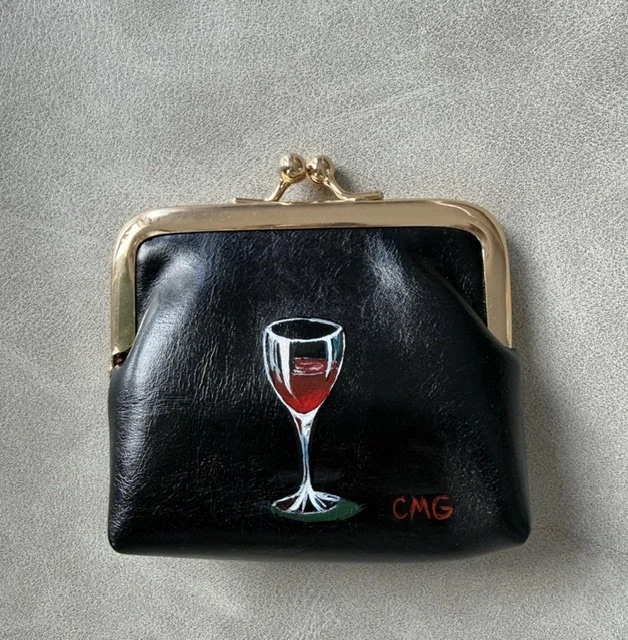 Red Wine Coin purse.jpeg