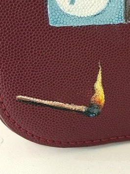 Details+Purse+with+matches.png