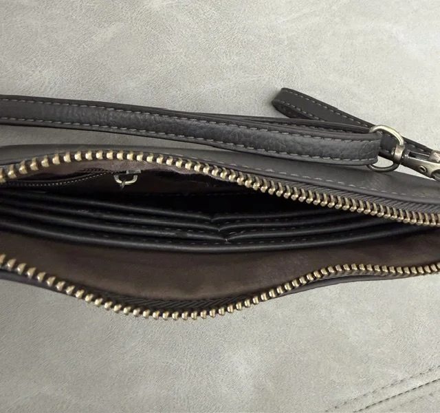 Inside Purse.jpeg