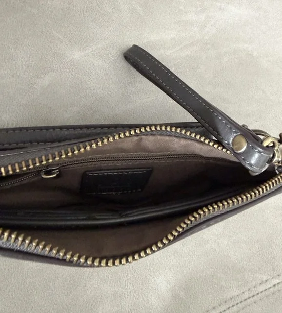 Inside Purse 2.jpeg