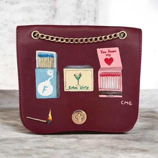 Purse with Matches.jfif