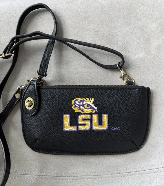 LSU Purse.jpeg