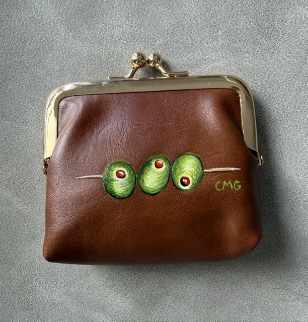 Olives Coin purse.jpeg