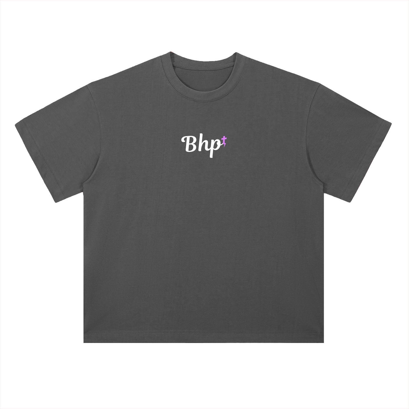 NEED PRAYER? Tee