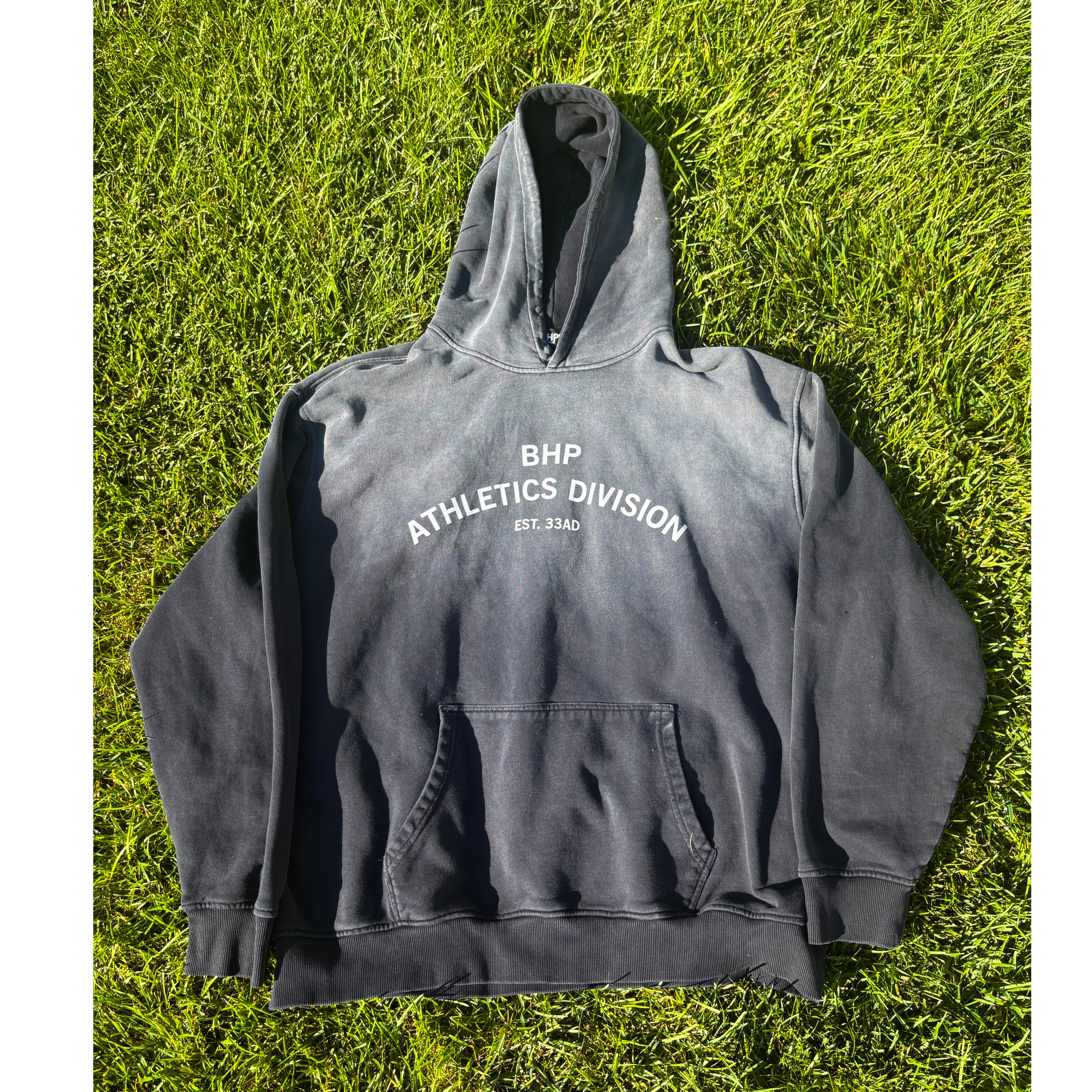 bhp athletics division hoodie photos.png