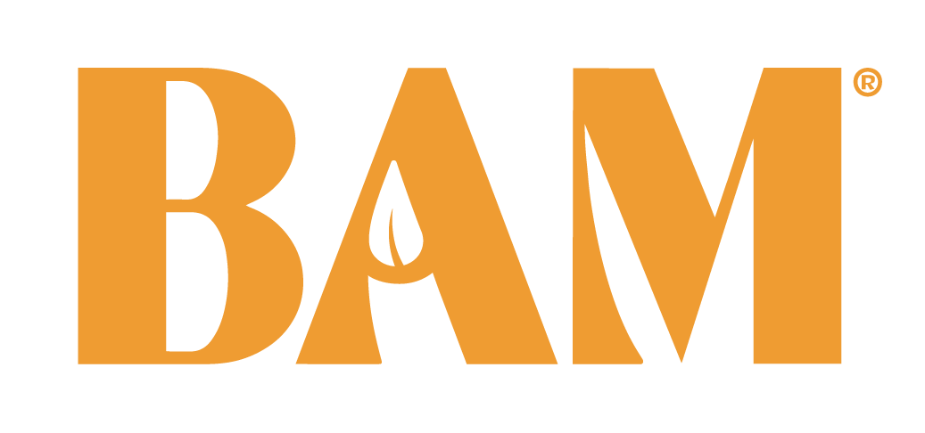 BAM the Brand, Inc.