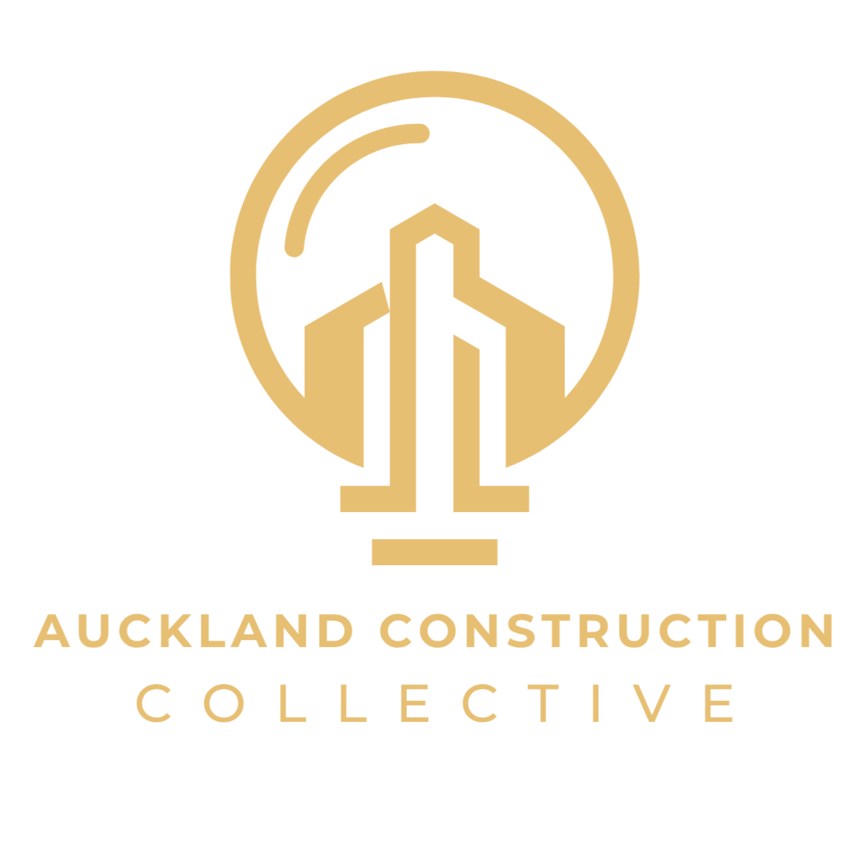 Auckland Construction Collective