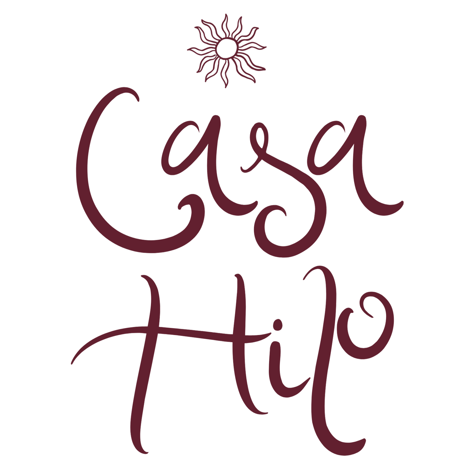 Casa Hilo