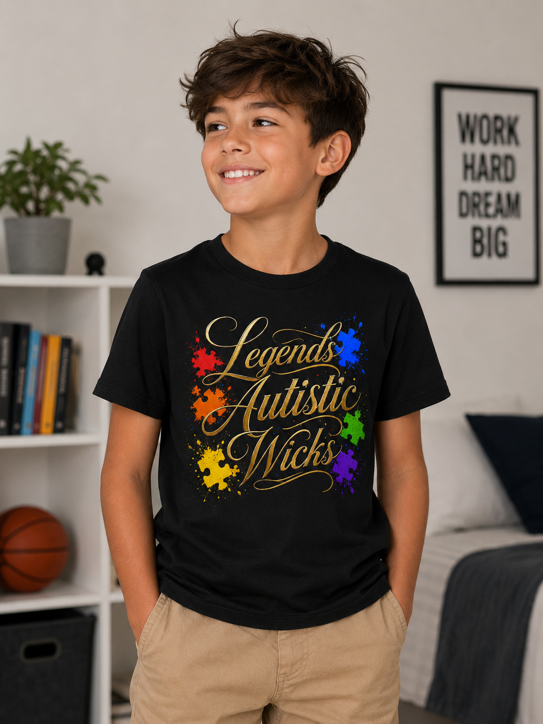 law tee mock lil boy.png