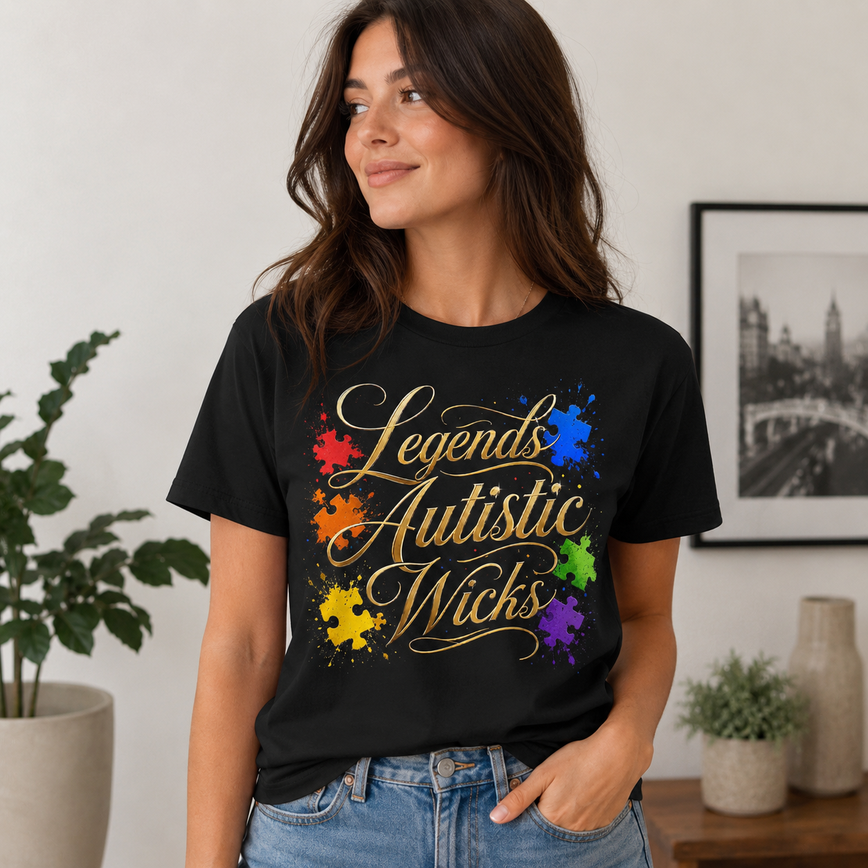 law tee mock woman.png