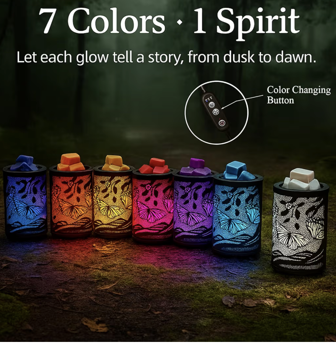 wax melter website 1.png
