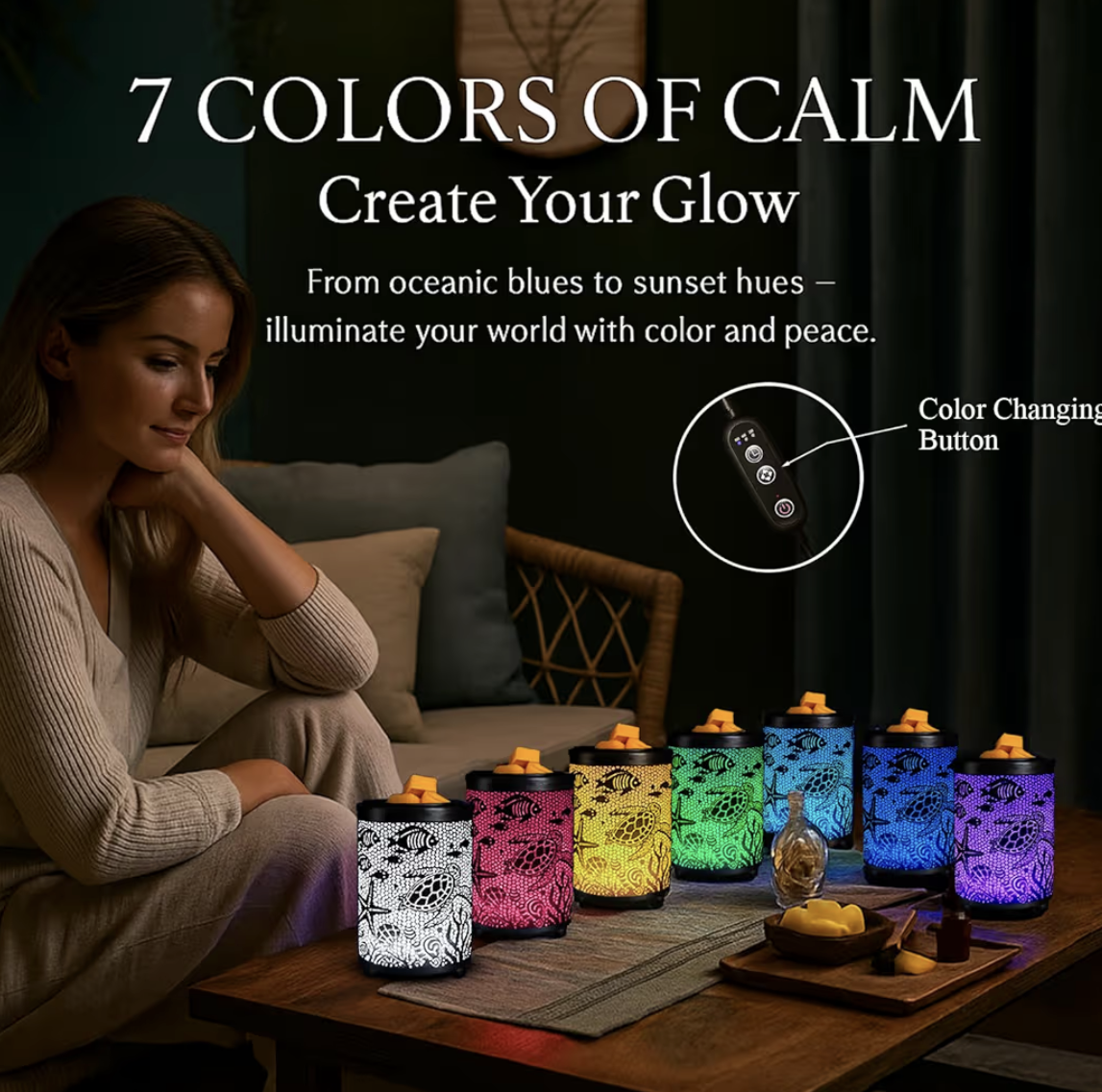 wax warmer website 2.png