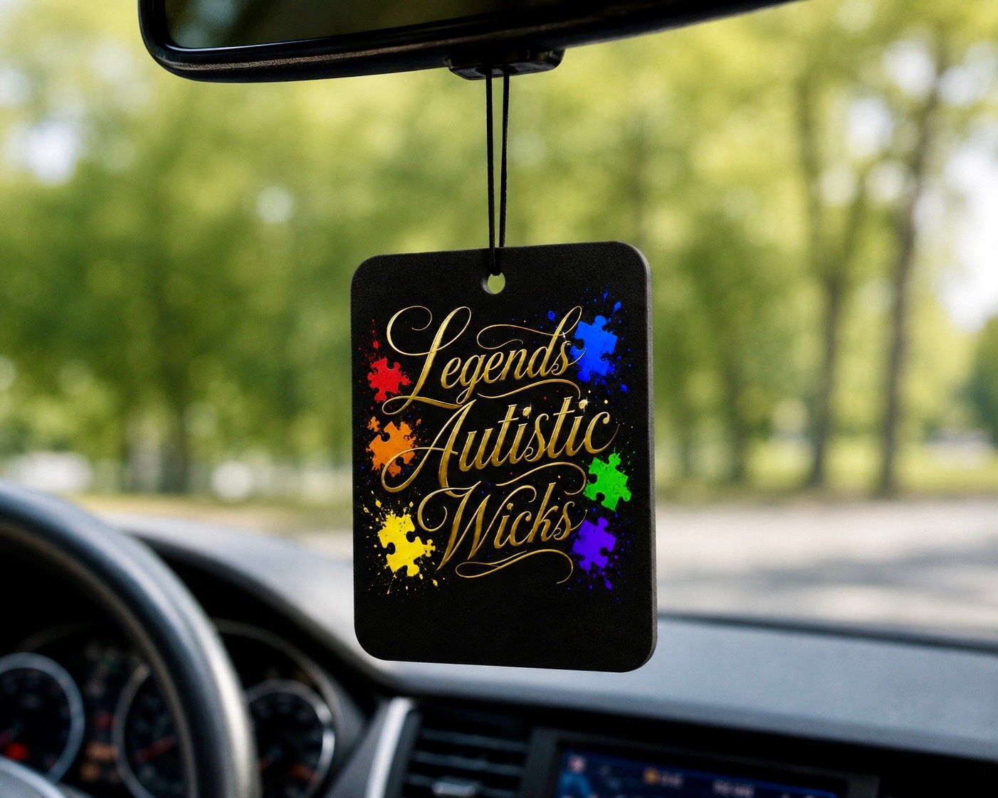 car air freshner web site.jpeg