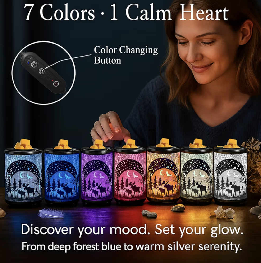 wax warmer website 4.png