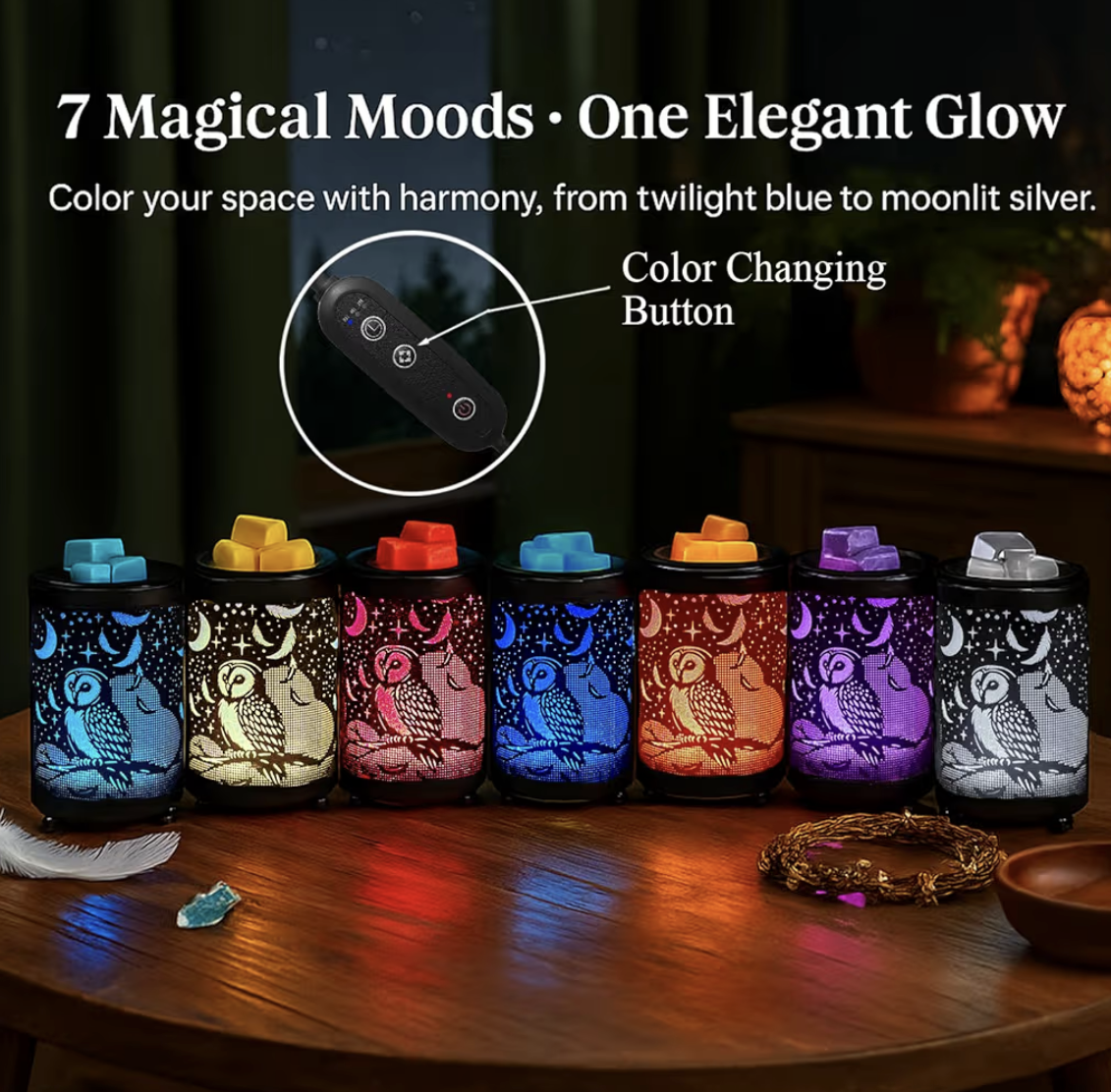 wax warmer website 3.png