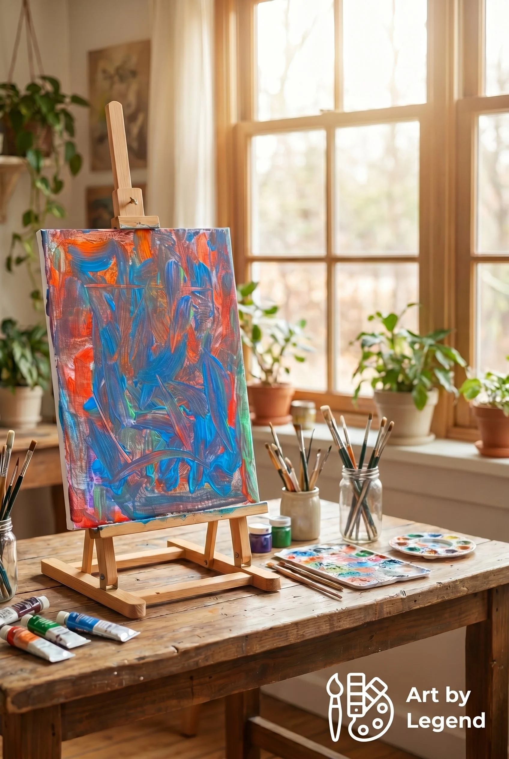 art by legend for website.jpg