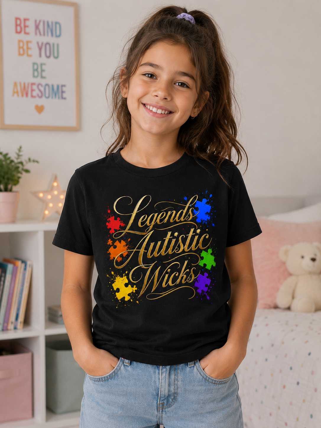 law tee mock lil girl.png