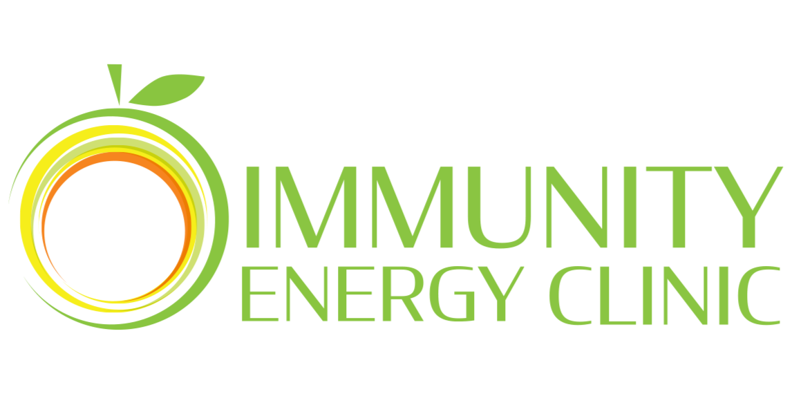 Immunity Energy Clinic