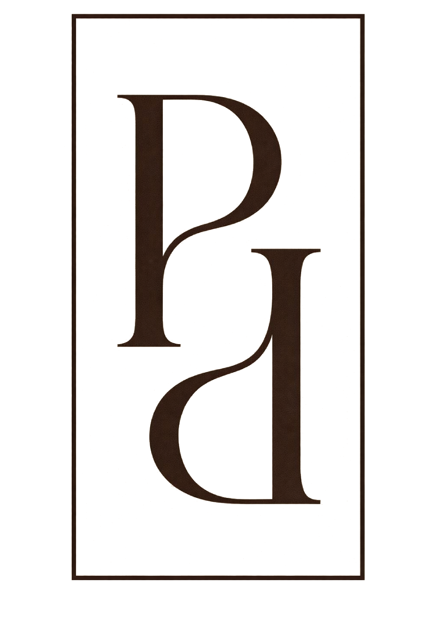 Pinttera