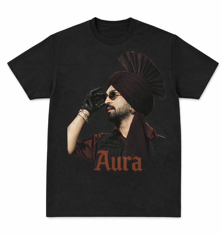 Concert Collection — Made to Order