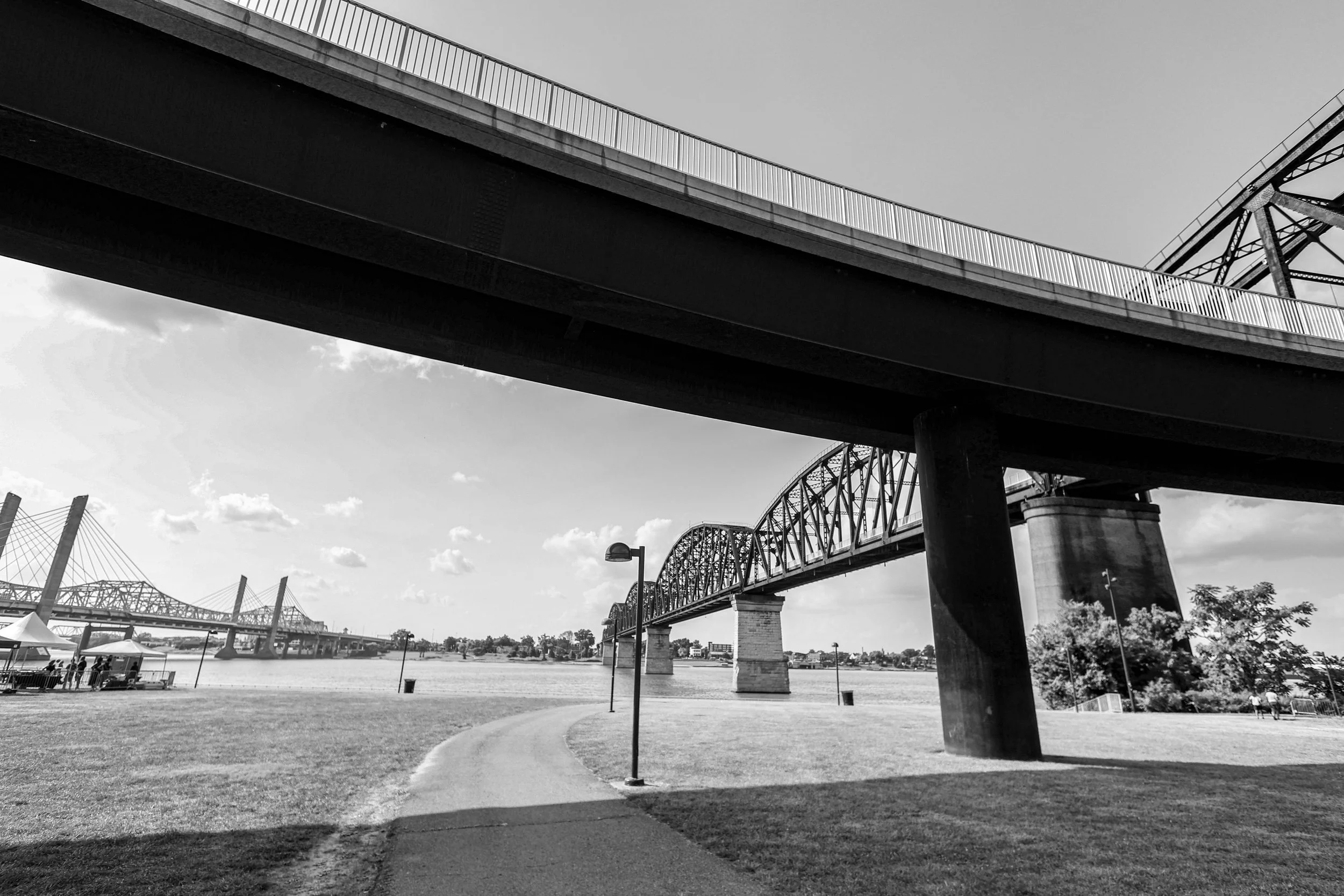 088A8313.JPG