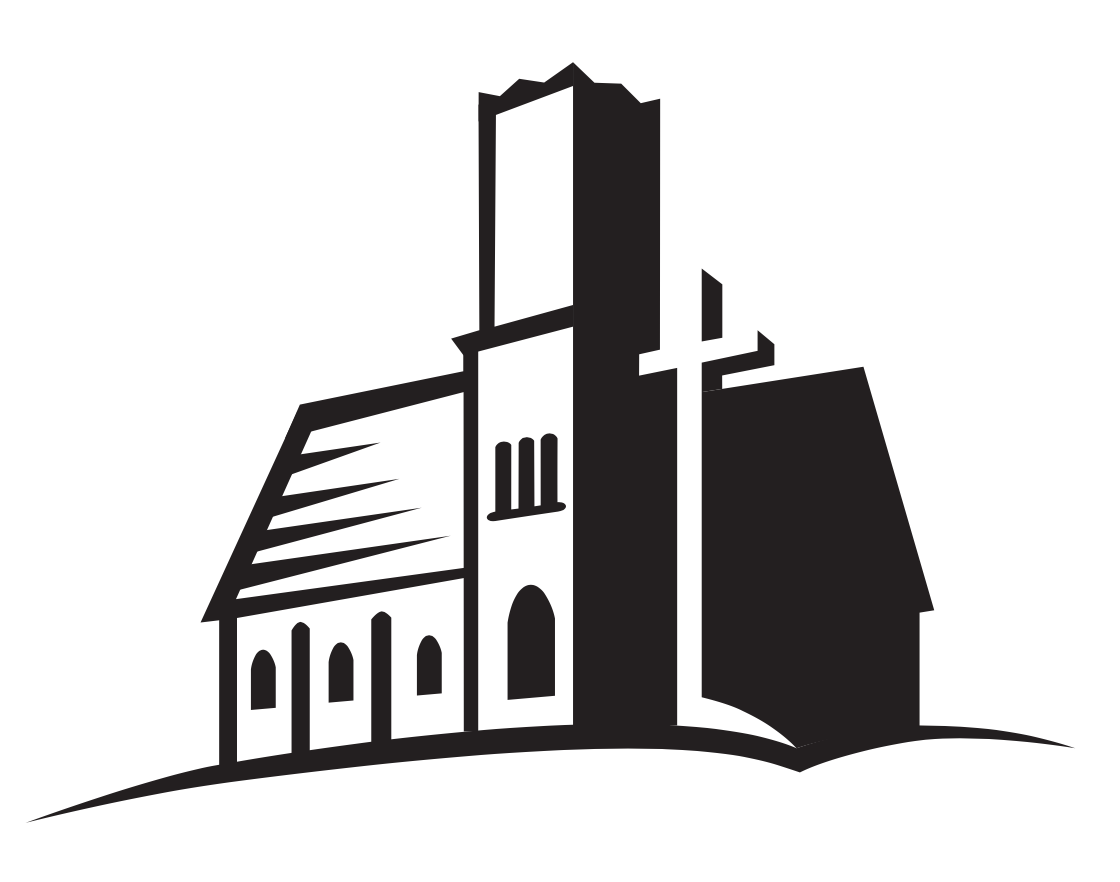 St John's Anglican (Copy) (Copy)