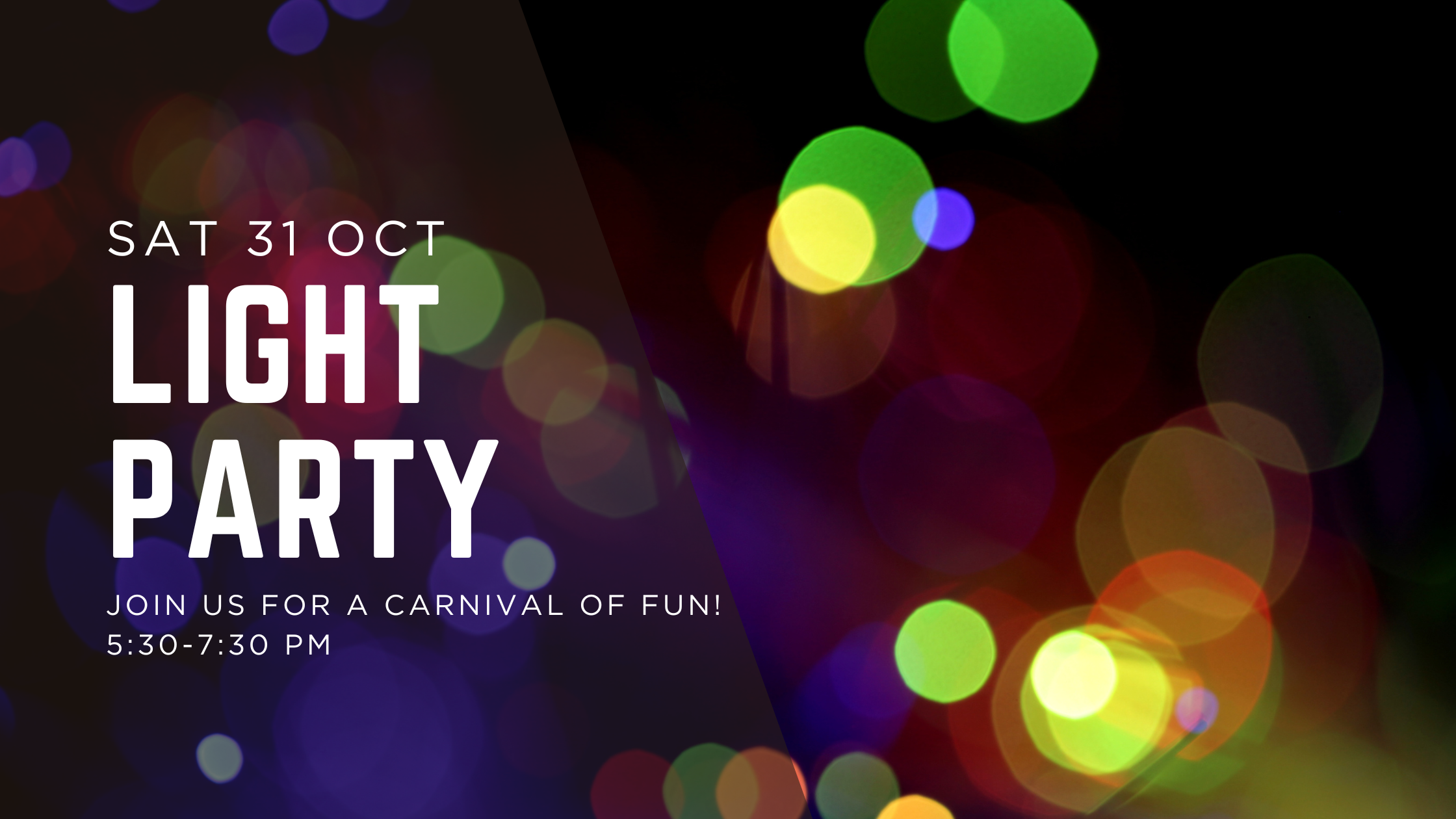 Light Party