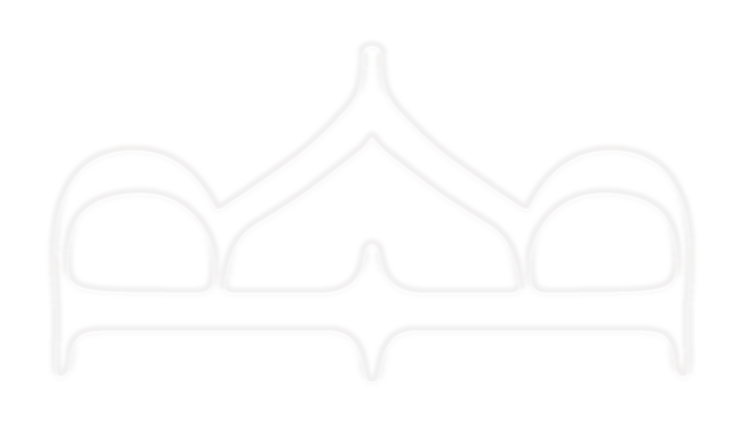 Reshimu Press