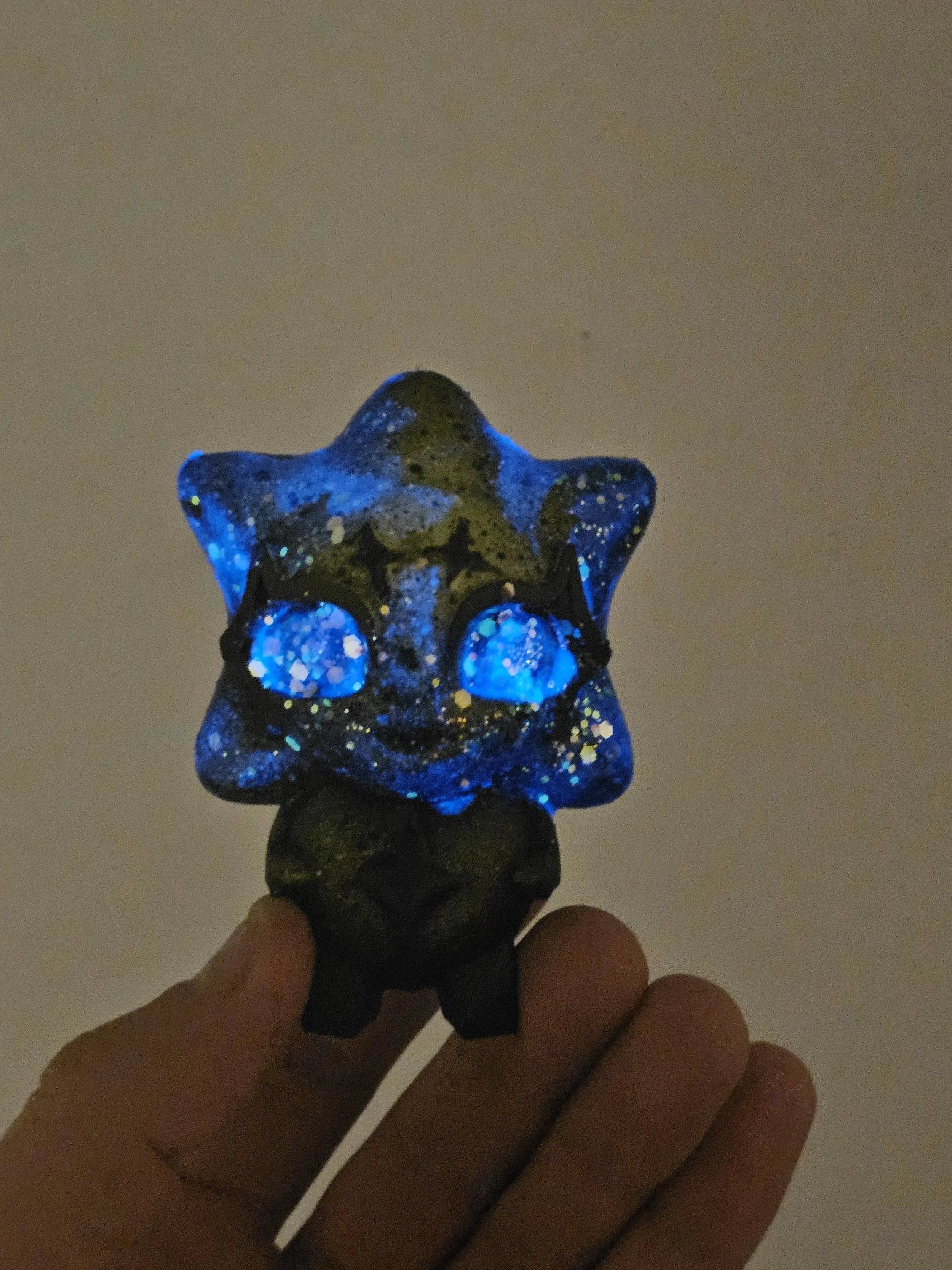 20260416_204352.jpg