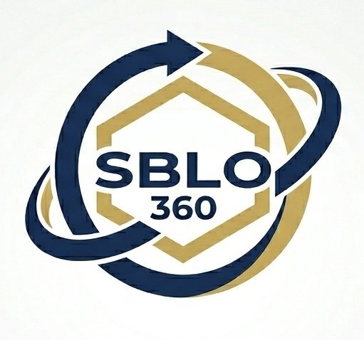 SBLO360.com