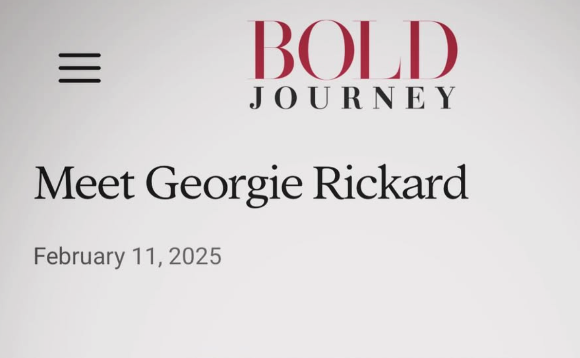 BoldJourney Interview