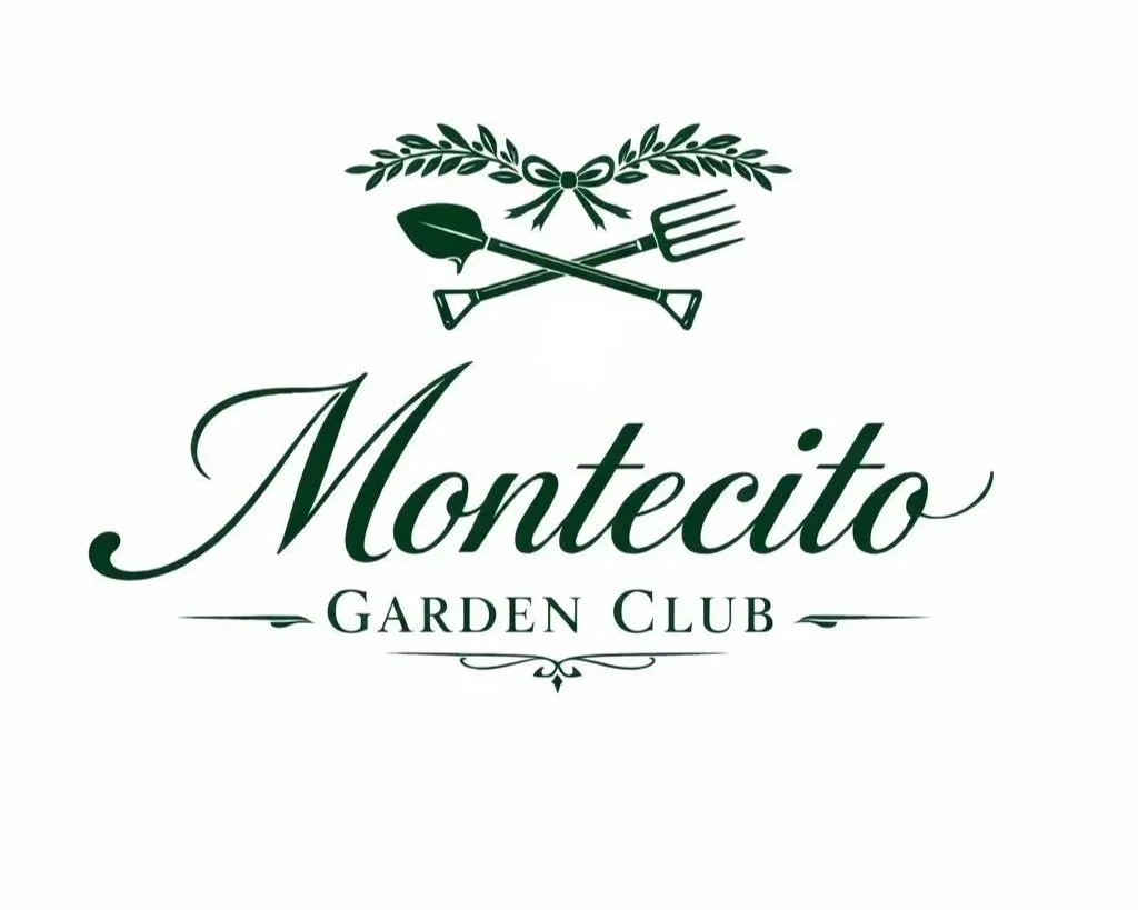 Montecito Garden Club